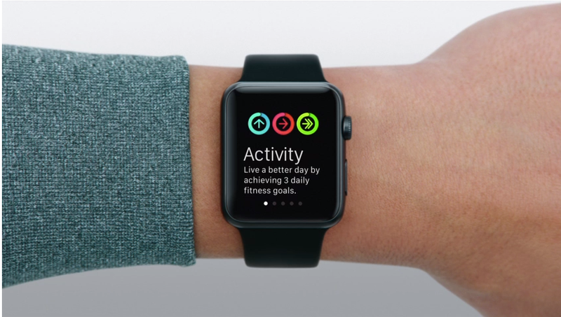 Illustration for article titled Apple Watch Won’t Deliver on Its Promise to Revolutionize Health. Yet.